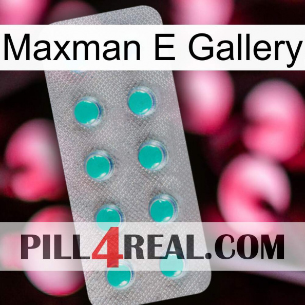 Maxman E Gallery 28.jpg